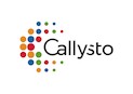 callysto-lms
